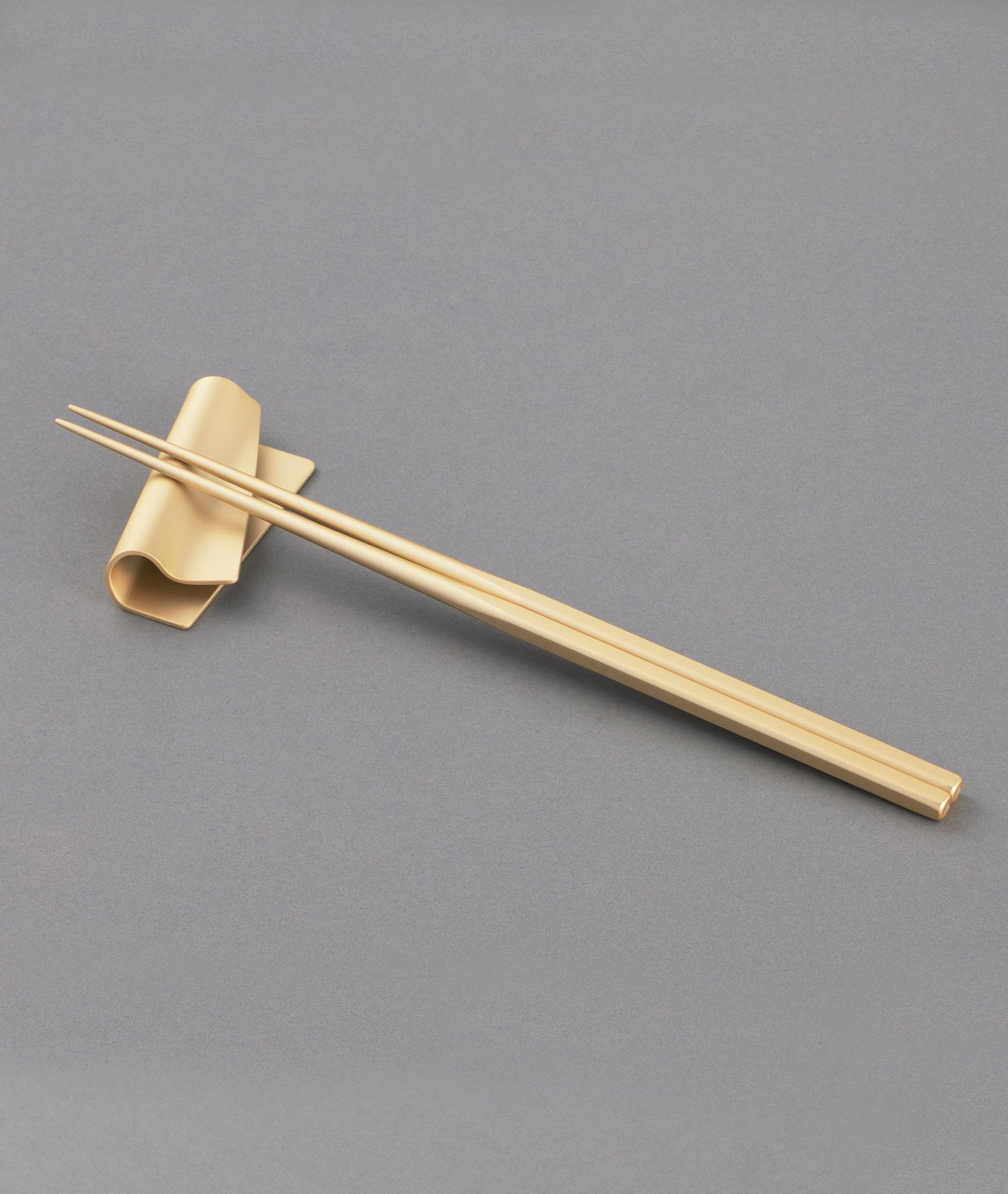 Irogami Chopsticks - tsuboe