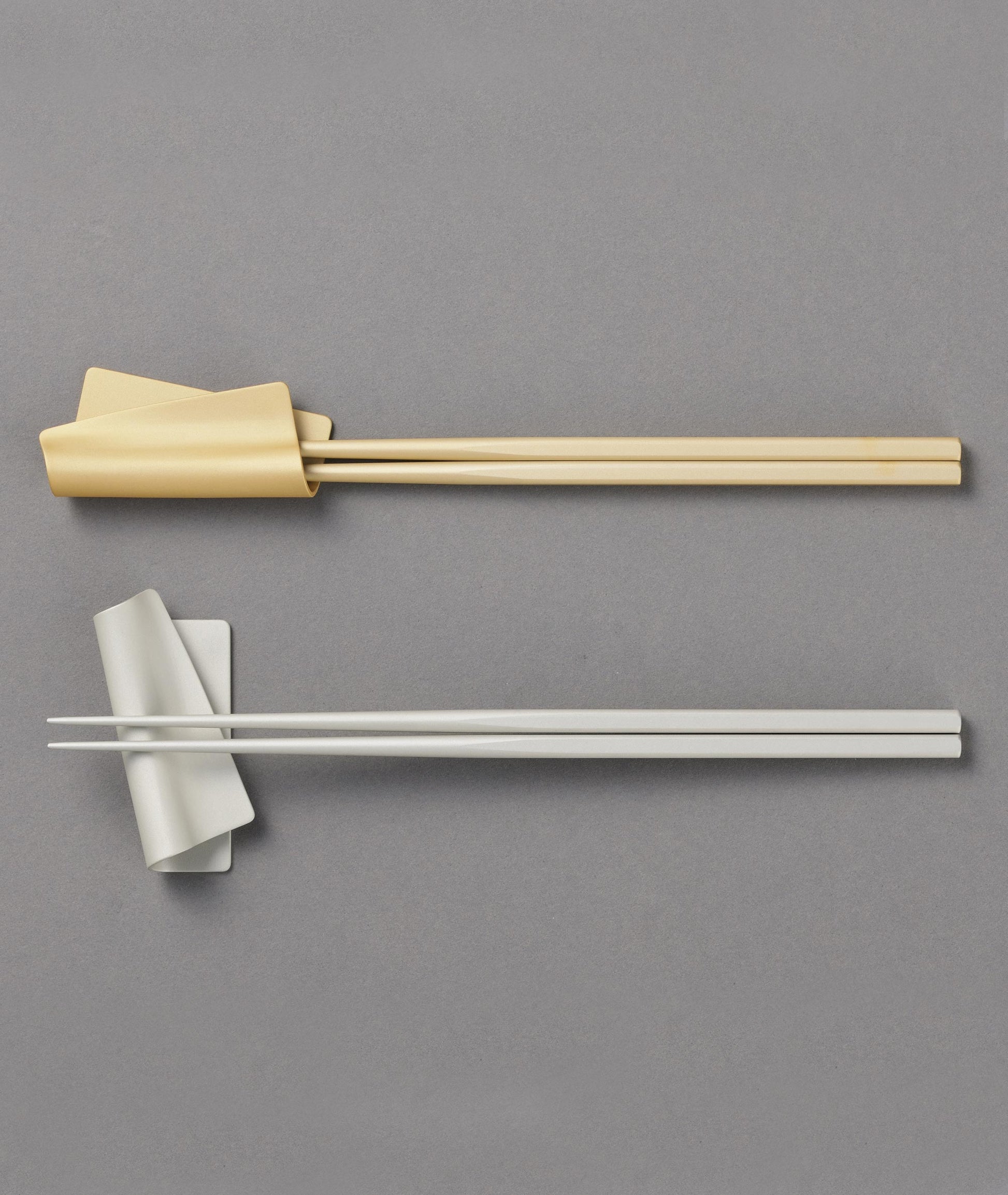 Irogami Chopsticks - tsuboe