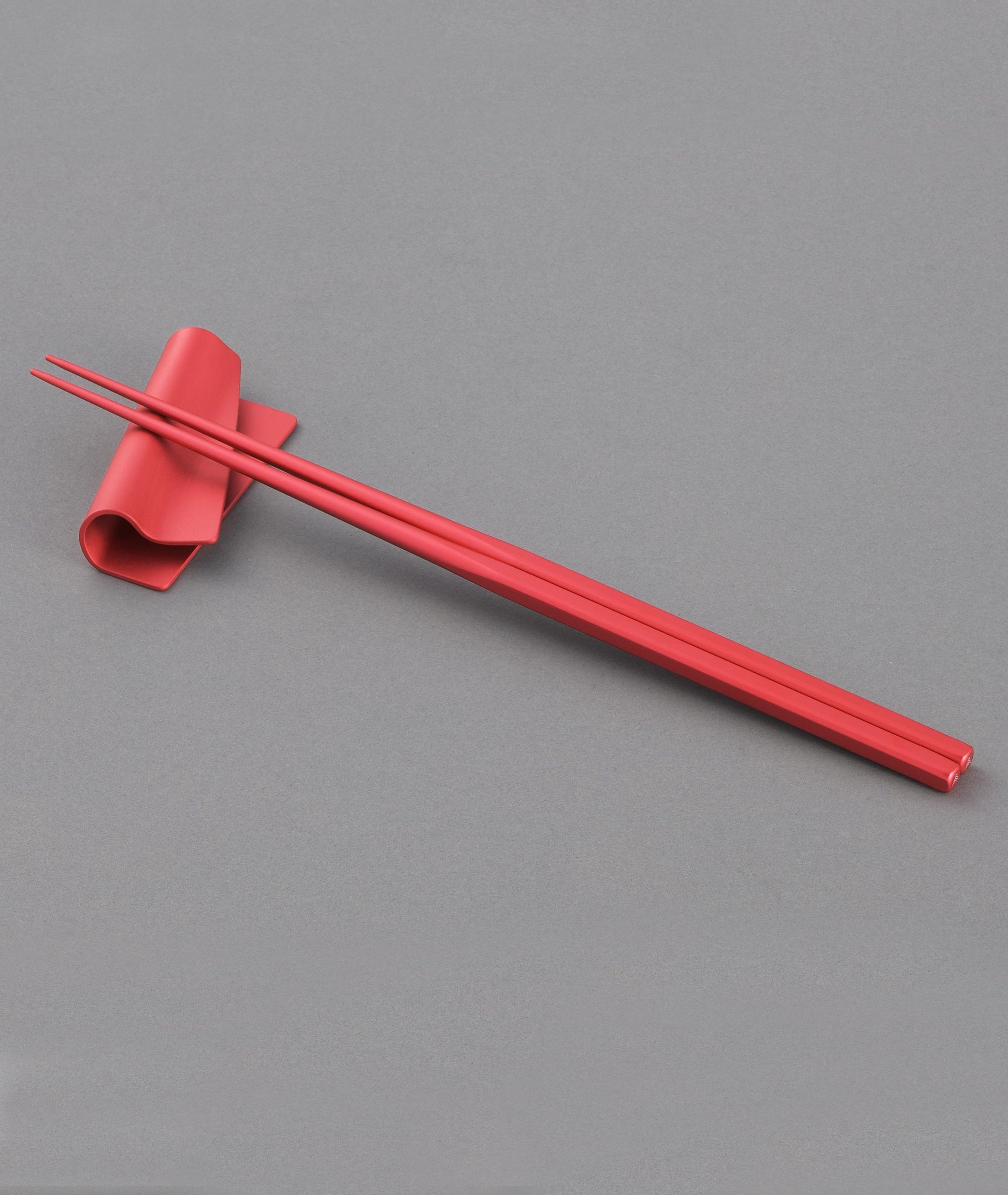 Irogami Chopsticks - tsuboe