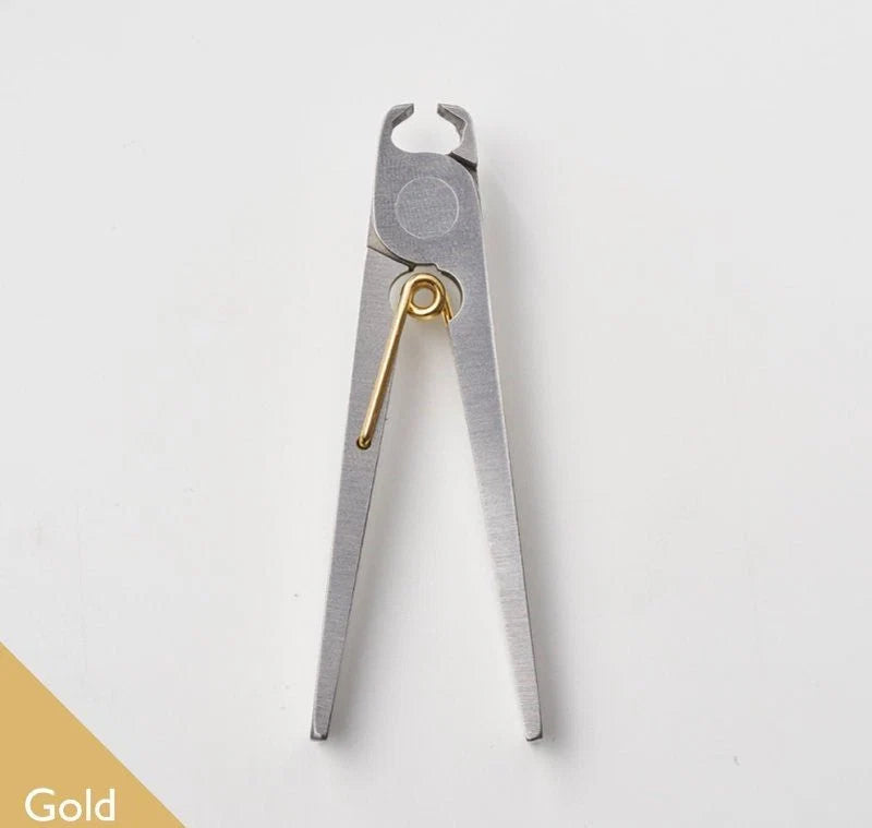 Nail Clippers by Suwada - Made in Japan