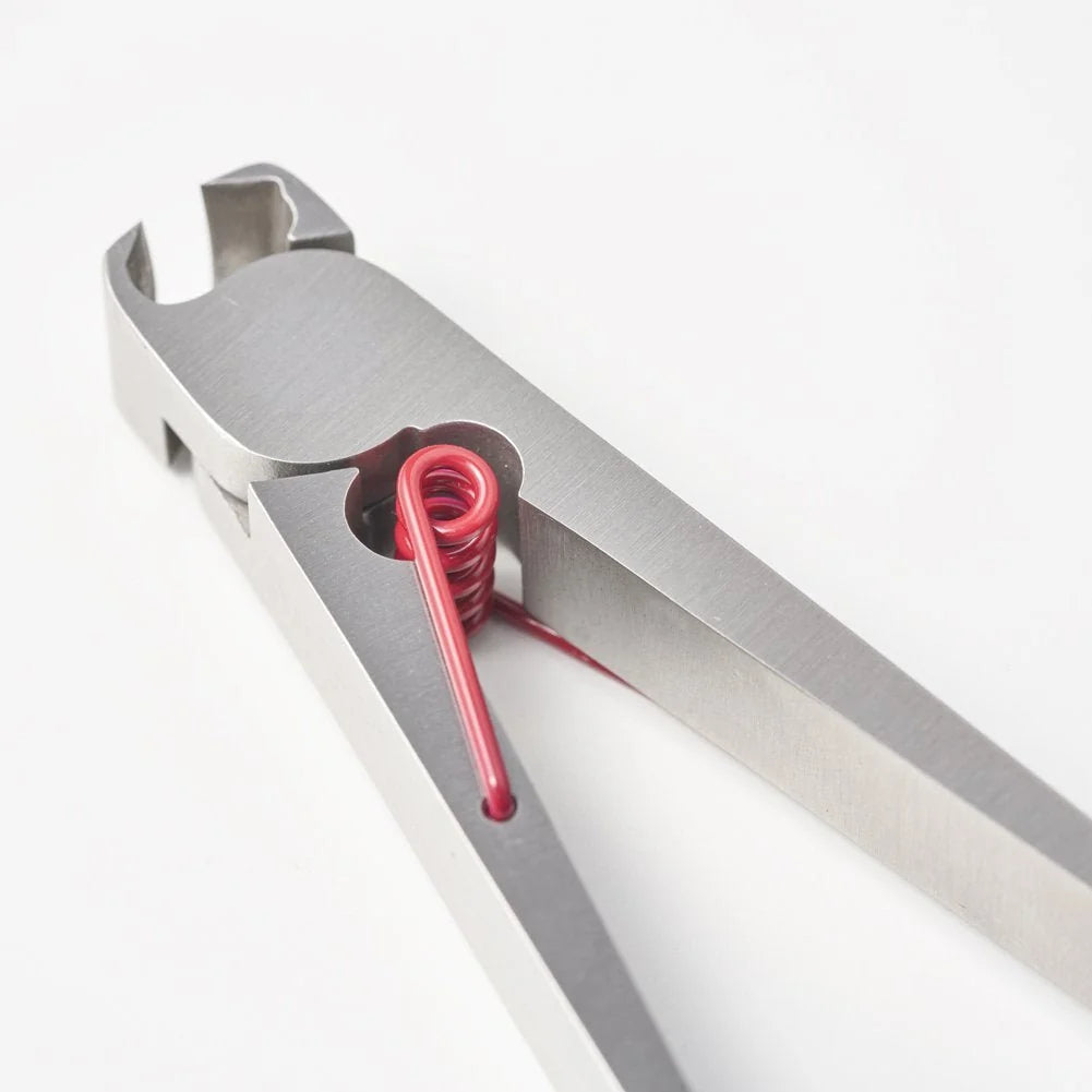 Nail Clippers by Suwada - Made in Japan