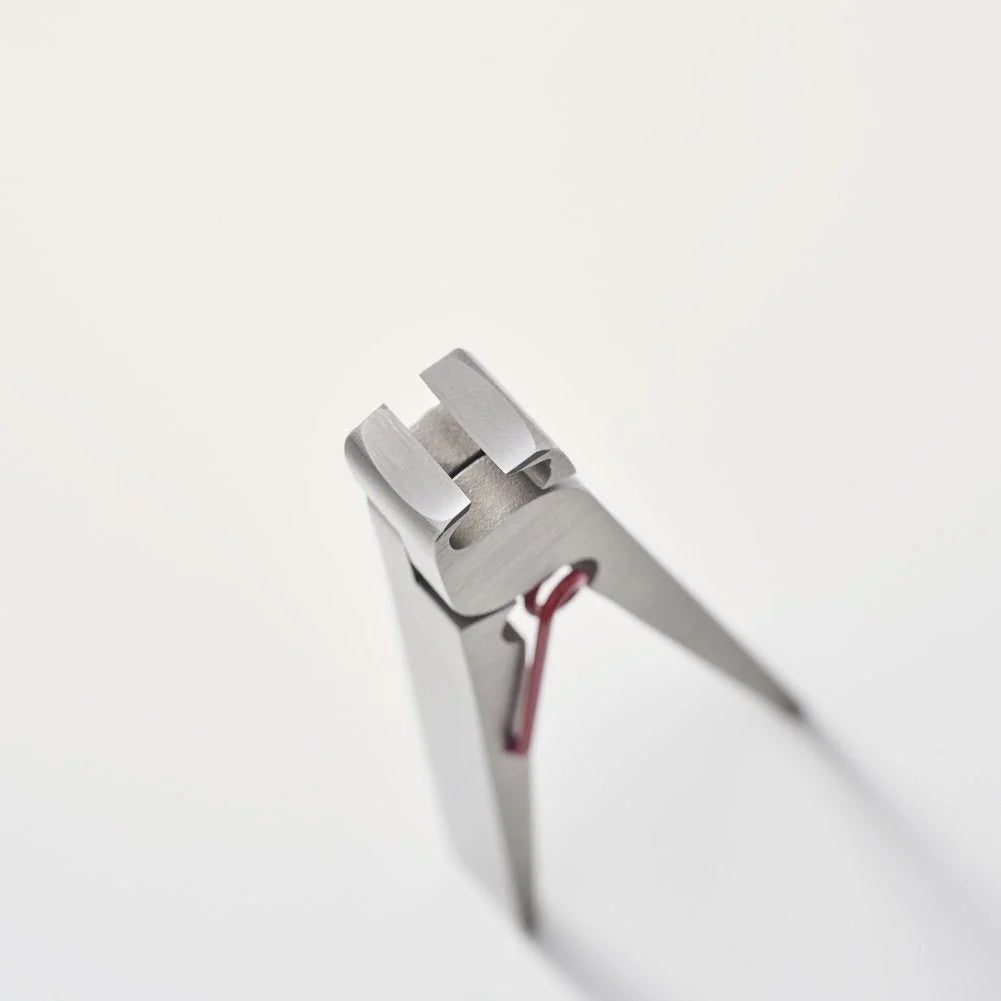 Nail Clippers by Suwada - Made in Japan