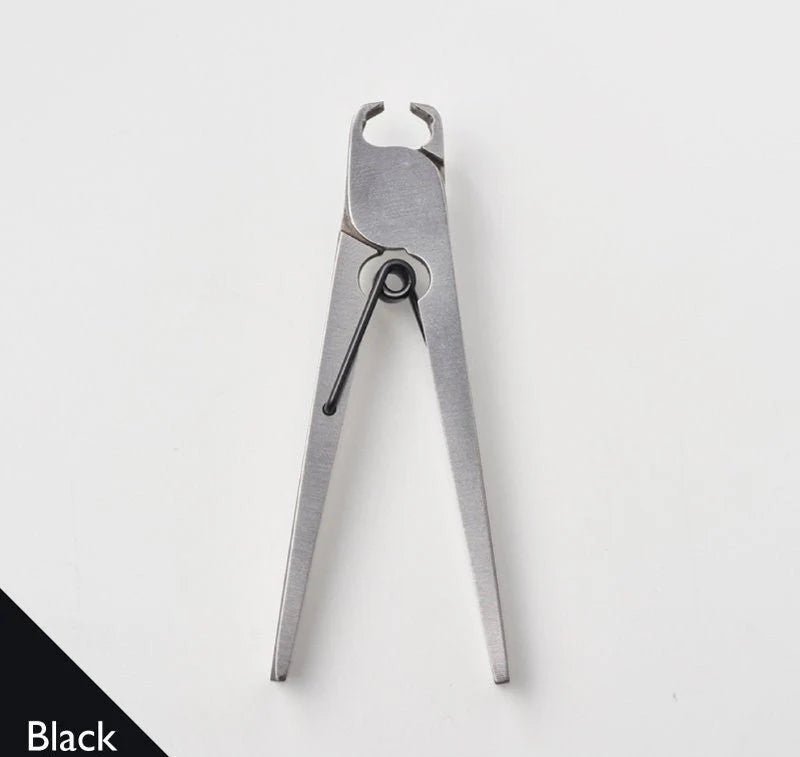 Nail Clippers by Suwada - Made in Japan