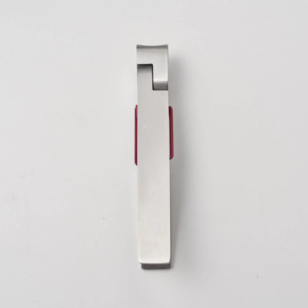 Nail Clippers by Suwada - Made in Japan