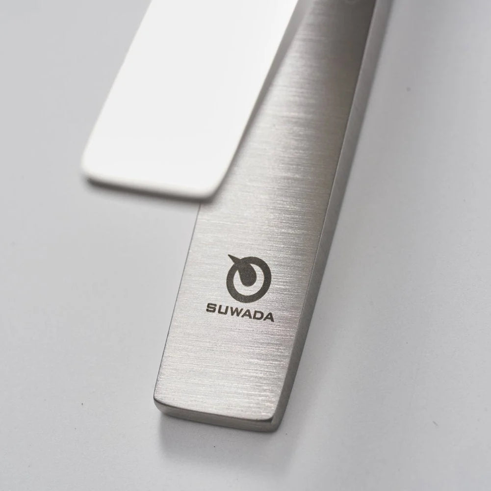 Nail Clippers by Suwada - Made in Japan