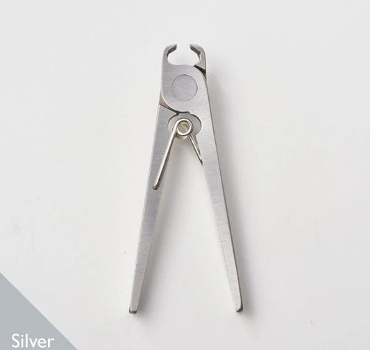 Nail Clippers by Suwada - Made in Japan