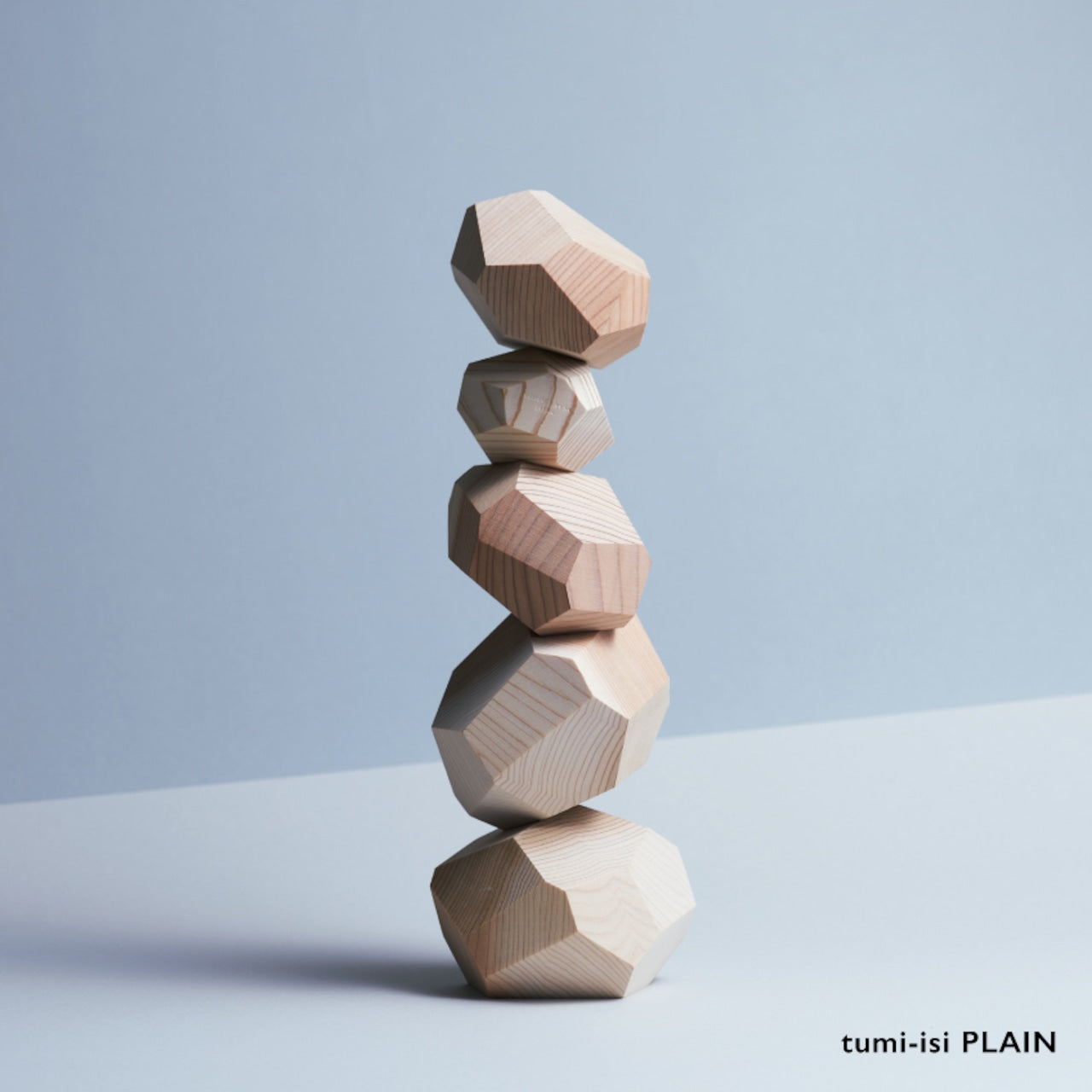 tumi-isi – Yoshino Cedar Series -A4 Made in Nara, Japan
